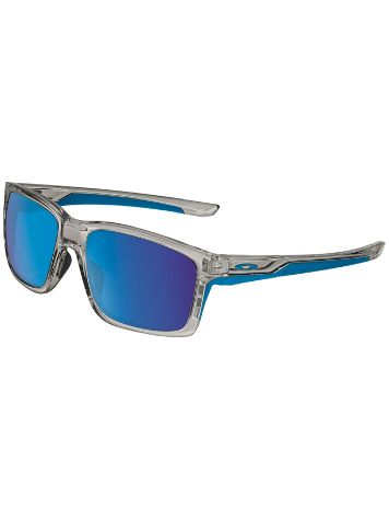 Oakley Online Shop Österreich Oakley Online Shop Österreich